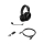 HyperX Cloud III Wireless Black - 1170680 - zdjęcie 6